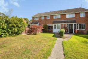 1, Elder Close, Swanwick, Alfreton DE55 1SA