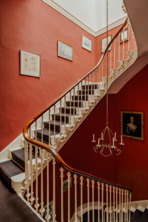 Windsor Terrace, Clifton, Bristol photo 4
