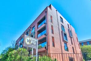 59, Park View Avenue, Shipcote, Gateshead NE9 5EN