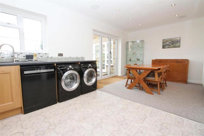 Kitchen 3