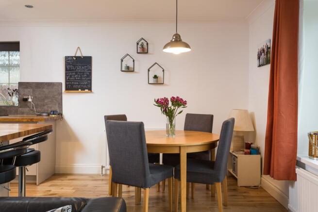 36 Grasmere Avenue-09_LowRes.jpg