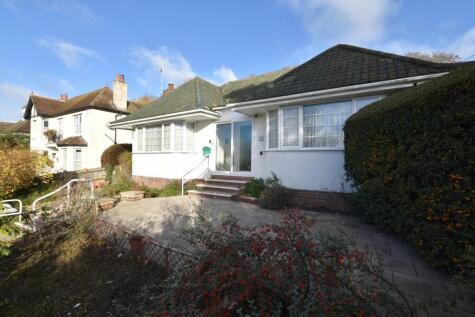London Road, Hythe