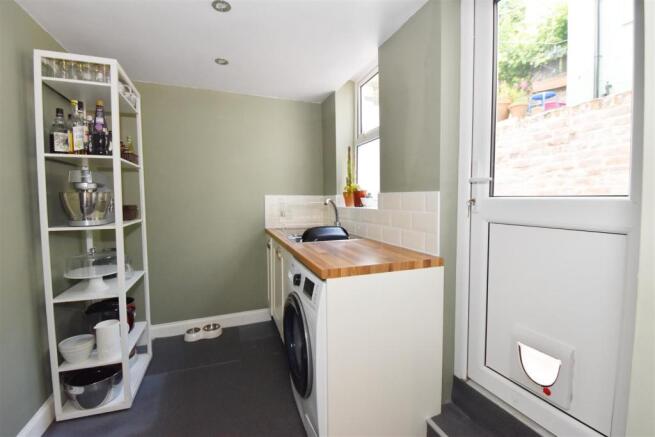 Utility Room.jpg