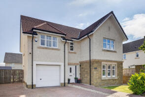 15, Lewis Gardens, Ayr KA7 4GG