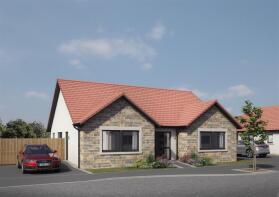 35, Balgonie Crescent, Coaltown Of Balgonie KY7 6WU