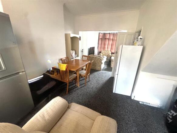 2 bed Terraced for sale Image 4