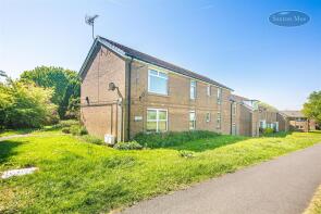 225, Westminster Avenue, Sheffield S10 4ES