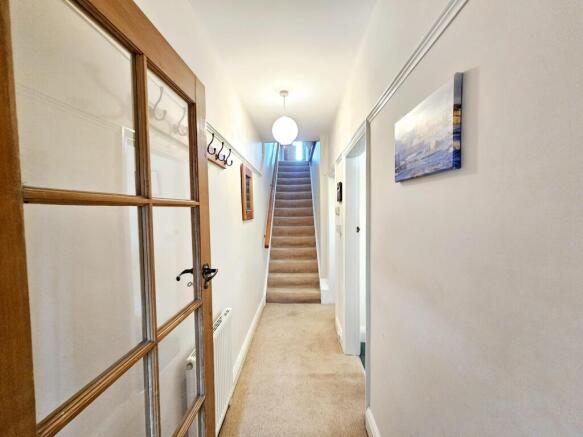 3 bed Semi-Detached for sale Image 12