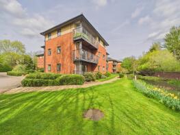 9, Water End, Peterborough PE3 6GQ
