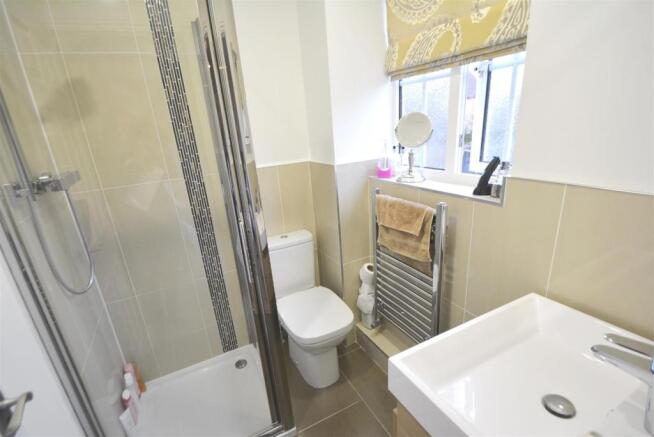 Ensuite.jpg