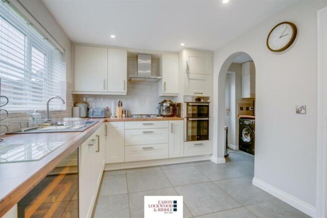 Kitchen_Diner