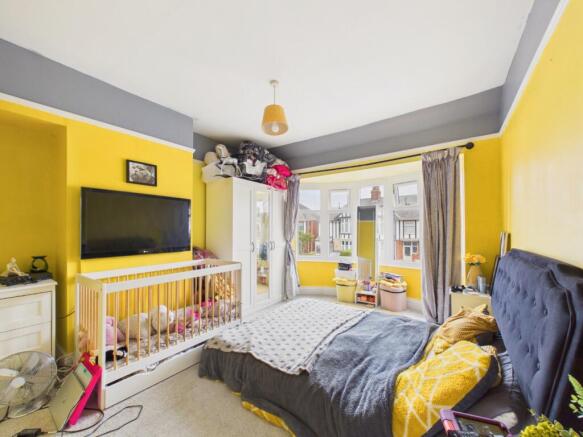 3 bed End of Terrace for sale Image 9