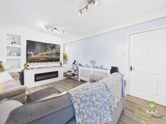 4 bed End of Terrace for sale Image 11