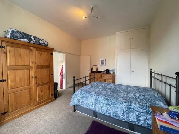 1 bed Apartment for sale Image 6