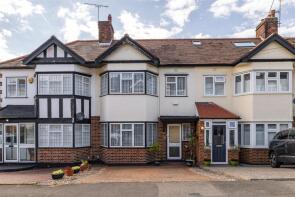 67, Westview Drive, Woodford Green IG8 8LX