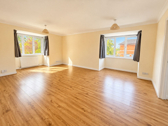 Abbey Park Mews, Grimsby, DN32 photo 2