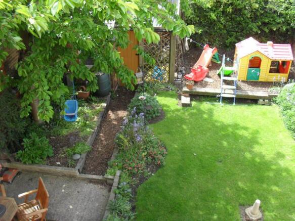 Photo 13