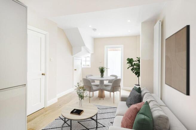 2a_keystone_crescent Reception Room 1.jpg