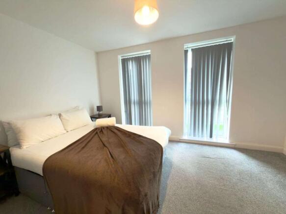 WhatsApp Image 2026-02-10 at 14.08.54 (1).jpeg