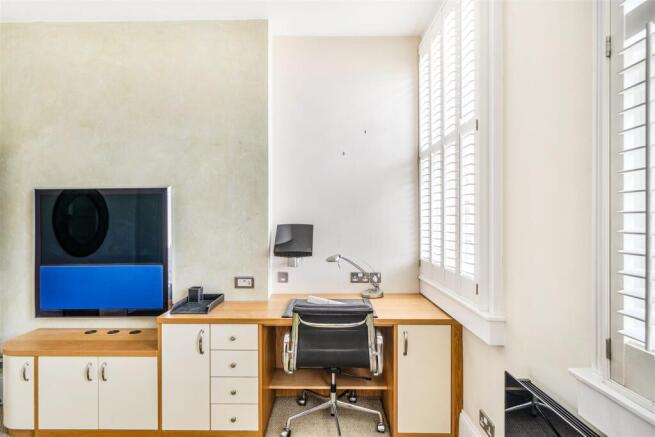 Living Room Workspace.jpg