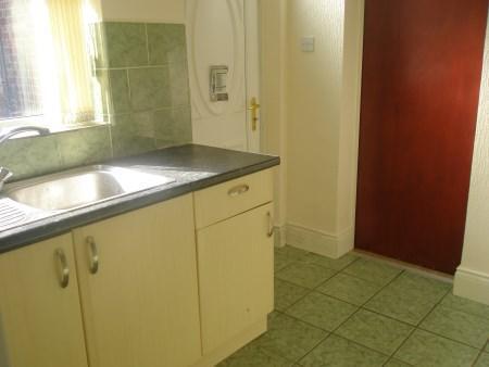 Picture 13