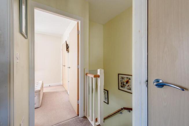 48BluehillsLane(Interior)(15of27).jpg