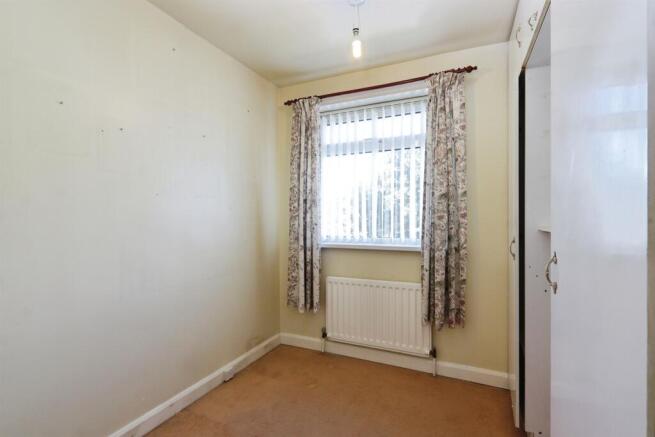 3 bed Semi-Detached for sale Image 10