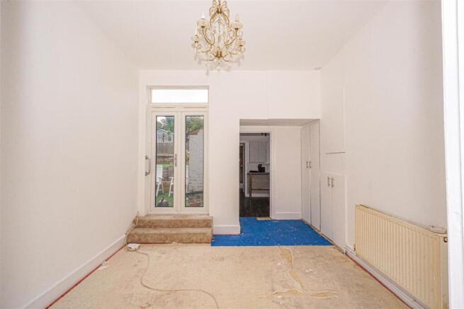 DSC01780.jpg