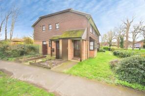 3, Charlesworth Drive, Birchington CT7 9DD