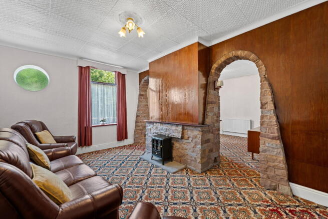 3 bed Semi-Detached for sale Image 10