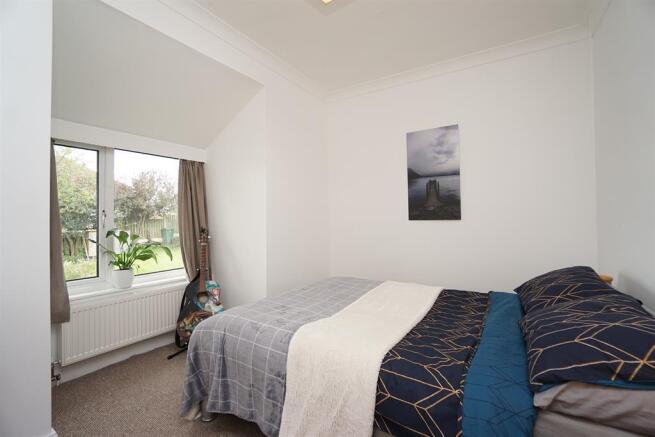 BEDROOM NO.2