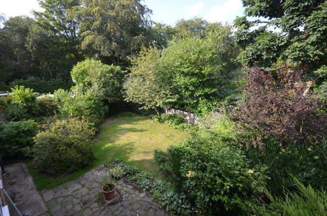 garden1