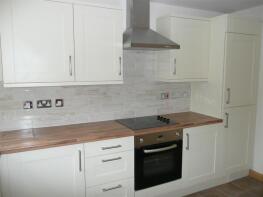 1, Gable Crest, Stibbs Hill, St George, Bristol BS5 8NA