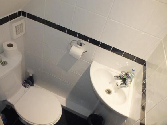 cloaks/wc