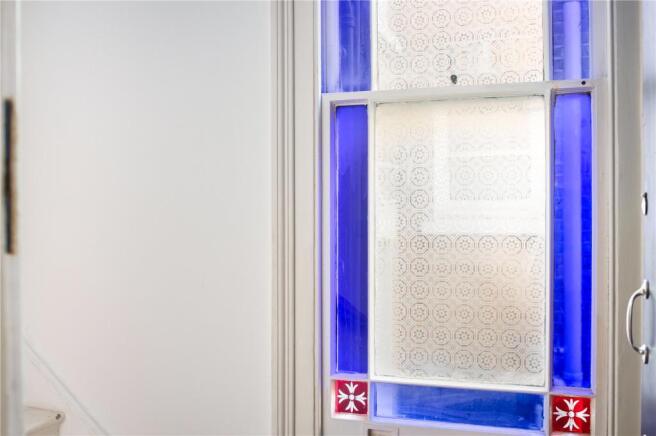 Window