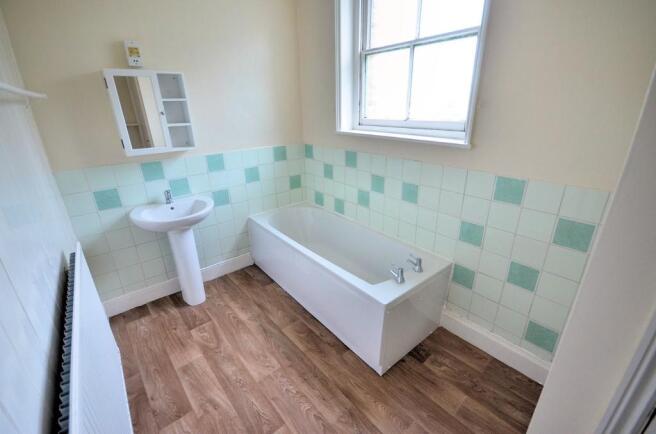 ANNEXE