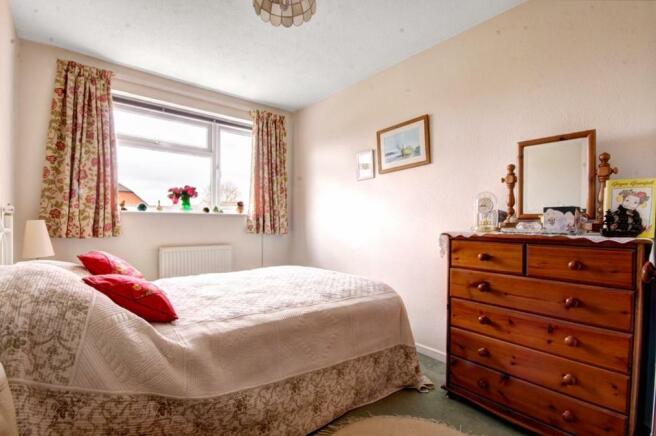 Bedroom One.jpg
