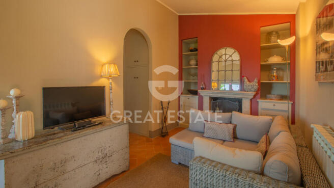 Interno