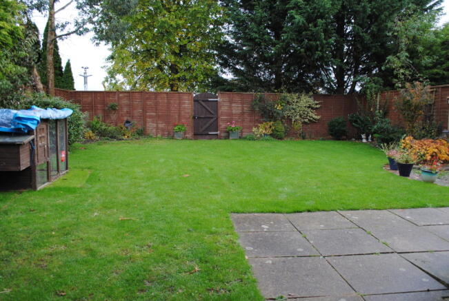Photo 13