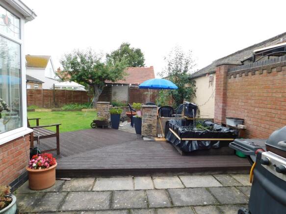 garden 1