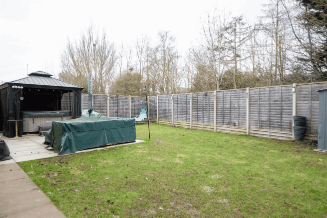 DSC_6128.gif