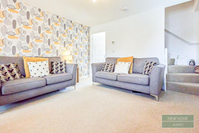  St Peters Way, St Helens, WA9 2ES  photo 5