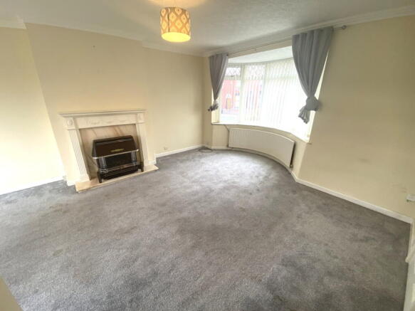 3 bed Semi-Detached for sale Image 5