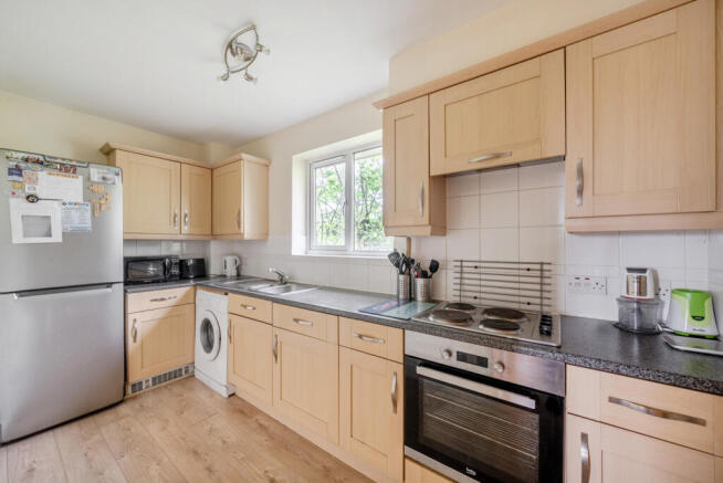 1440691-14-69d7a4...