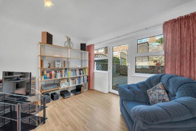 14 Knapping Hill, Harrogate, North Yorkshire, HG1 2DN photo 4