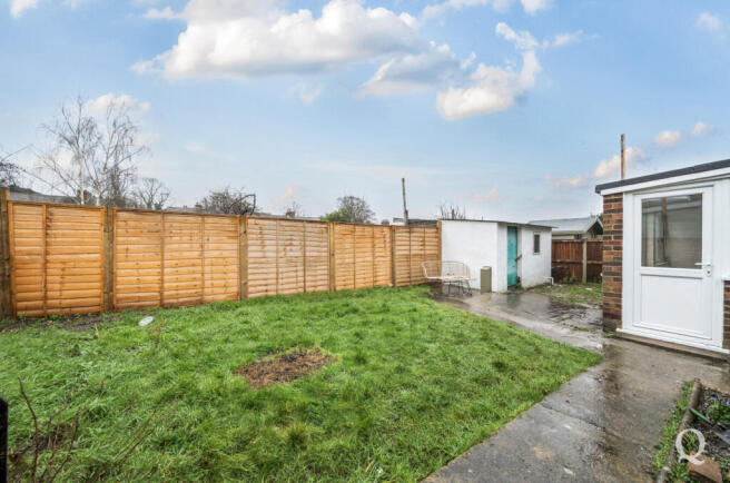 ad0b1dd7-84c7-4c9...