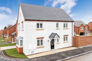 15, Morlais Way, Crudgington, Telford TF6 6FH