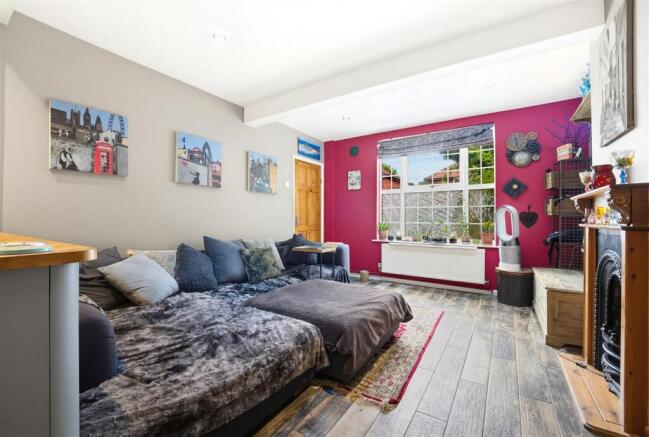 11 Greatdown Recp.jpg