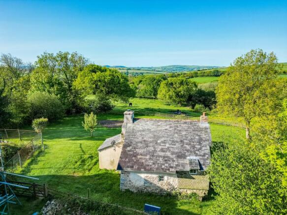 646644f2e844f_Gwynne Moor EXT1