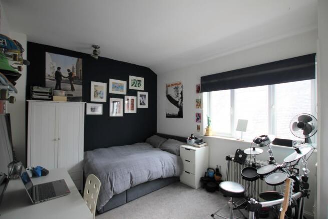 Bedroom 2.jpg
